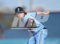 Photo from the gallery "Pusch Ridge Christian Academy vs. Foothill (Lancer Baseball Classic)"