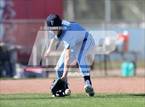 Photo from the gallery "Pusch Ridge Christian Academy vs. Foothill (Lancer Baseball Classic)"