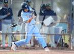 Photo from the gallery "Pusch Ridge Christian Academy vs. Foothill (Lancer Baseball Classic)"