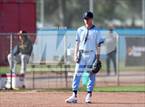 Photo from the gallery "Pusch Ridge Christian Academy vs. Foothill (Lancer Baseball Classic)"
