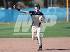 Photo from the gallery "Pusch Ridge Christian Academy vs. Foothill (Lancer Baseball Classic)"