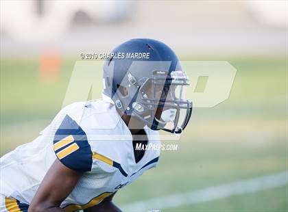 Thumbnail 1 in Cape Fear @ Overhills photogallery.