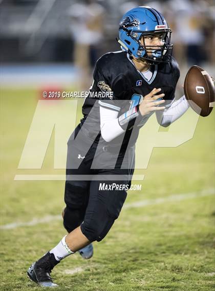Thumbnail 2 in Cape Fear @ Overhills photogallery.