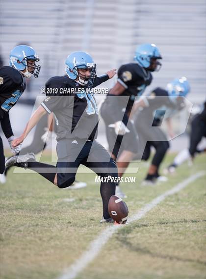 Thumbnail 3 in Cape Fear @ Overhills photogallery.
