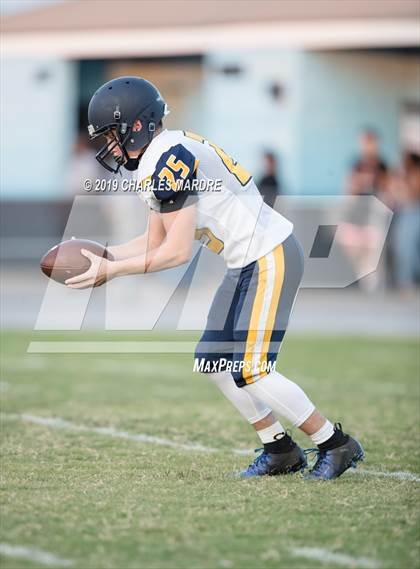 Thumbnail 2 in Cape Fear @ Overhills photogallery.