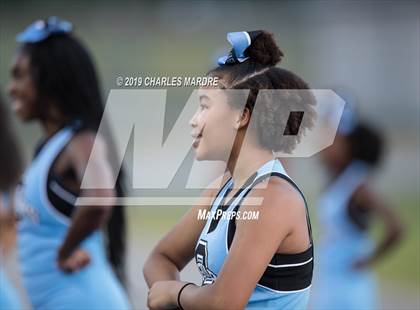 Thumbnail 1 in Cape Fear @ Overhills photogallery.