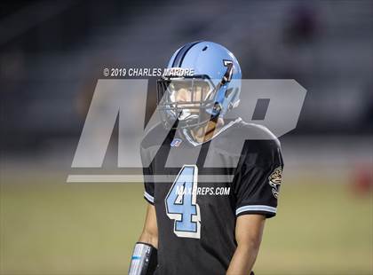 Thumbnail 2 in Cape Fear @ Overhills photogallery.