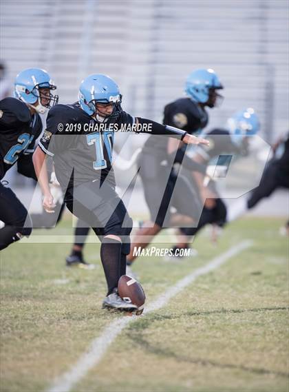 Thumbnail 1 in Cape Fear @ Overhills photogallery.