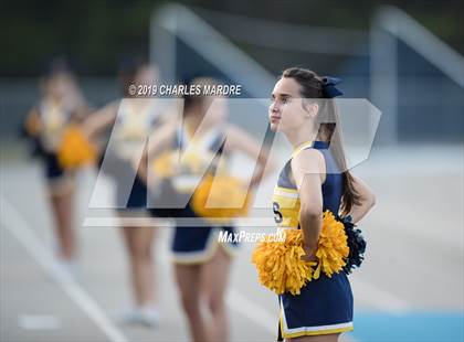 Thumbnail 3 in Cape Fear @ Overhills photogallery.