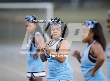 Thumbnail 1 in Cape Fear @ Overhills photogallery.