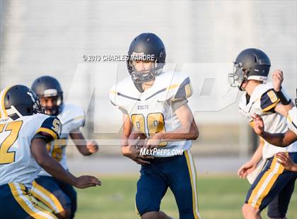 Thumbnail 3 in Cape Fear @ Overhills photogallery.