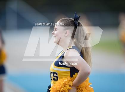 Thumbnail 2 in Cape Fear @ Overhills photogallery.