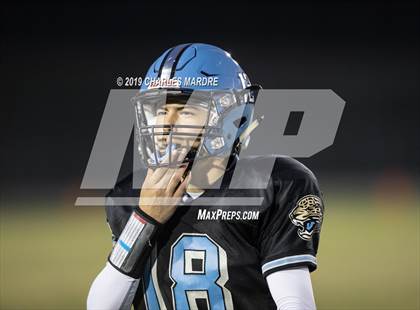 Thumbnail 1 in Cape Fear @ Overhills photogallery.
