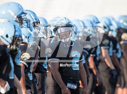 Thumbnail 2 in Cape Fear @ Overhills photogallery.