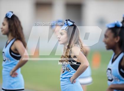 Thumbnail 3 in Cape Fear @ Overhills photogallery.