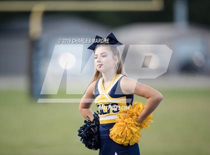 Thumbnail 1 in Cape Fear @ Overhills photogallery.