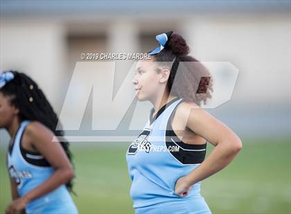 Thumbnail 2 in Cape Fear @ Overhills photogallery.