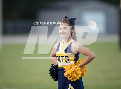 Thumbnail 1 in Cape Fear @ Overhills photogallery.