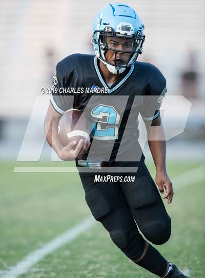 Thumbnail 1 in Cape Fear @ Overhills photogallery.