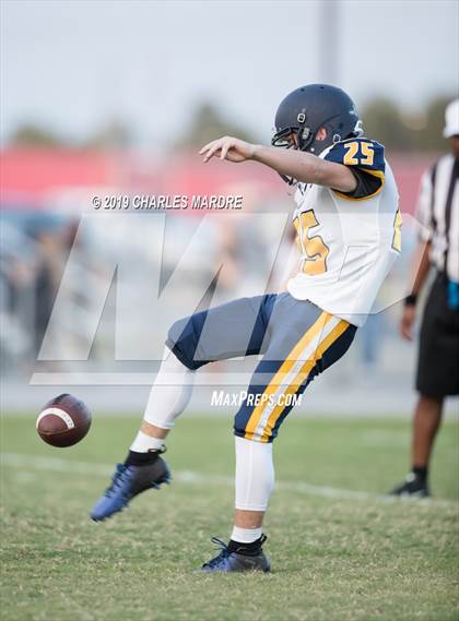 Thumbnail 1 in Cape Fear @ Overhills photogallery.