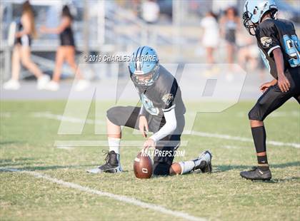 Thumbnail 3 in Cape Fear @ Overhills photogallery.