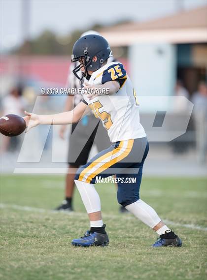Thumbnail 1 in Cape Fear @ Overhills photogallery.