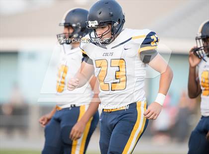 Thumbnail 2 in Cape Fear @ Overhills photogallery.