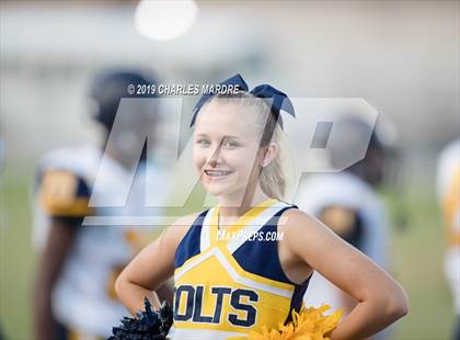 Thumbnail 3 in Cape Fear @ Overhills photogallery.