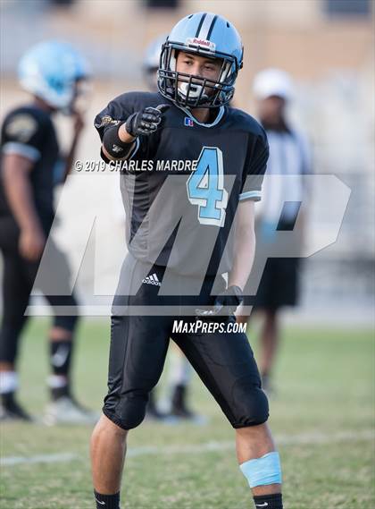 Thumbnail 3 in Cape Fear @ Overhills photogallery.