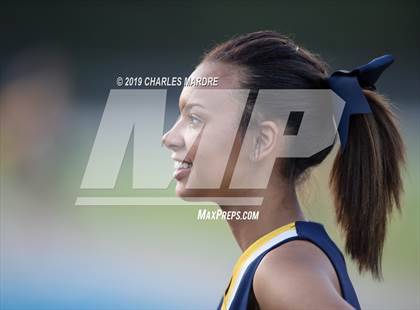Thumbnail 2 in Cape Fear @ Overhills photogallery.