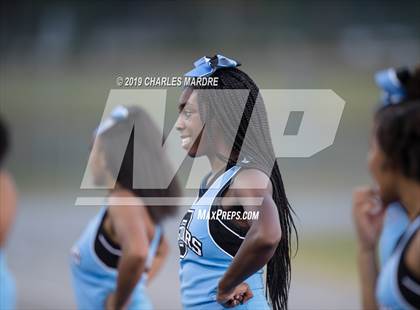 Thumbnail 2 in Cape Fear @ Overhills photogallery.