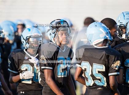 Thumbnail 1 in Cape Fear @ Overhills photogallery.
