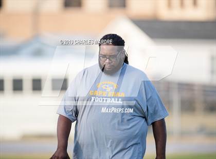 Thumbnail 2 in Cape Fear @ Overhills photogallery.