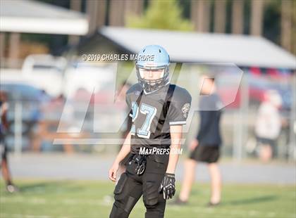 Thumbnail 2 in Cape Fear @ Overhills photogallery.