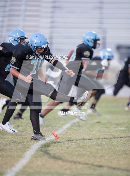 Thumbnail 2 in Cape Fear @ Overhills photogallery.