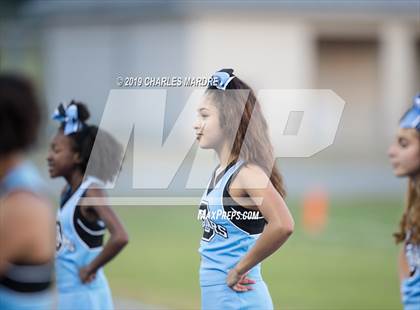 Thumbnail 1 in Cape Fear @ Overhills photogallery.