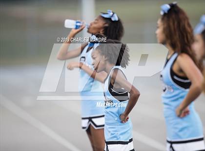 Thumbnail 1 in Cape Fear @ Overhills photogallery.