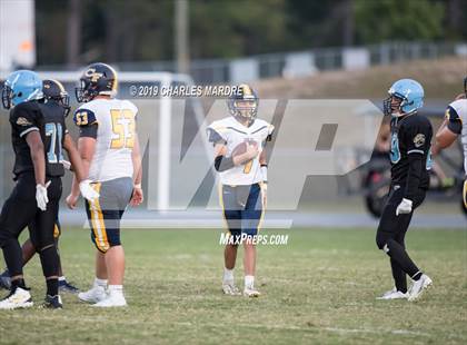 Thumbnail 3 in Cape Fear @ Overhills photogallery.