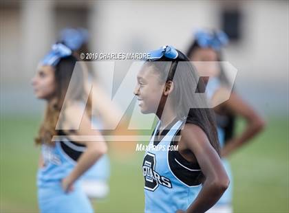Thumbnail 2 in Cape Fear @ Overhills photogallery.