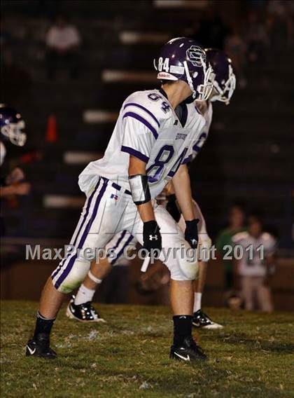 Thumbnail 1 in Morristown-Hamblen East @ Sevier County photogallery.