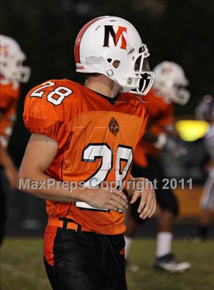 Thumbnail 3 in Morristown-Hamblen East @ Sevier County photogallery.