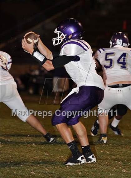 Thumbnail 3 in Morristown-Hamblen East @ Sevier County photogallery.