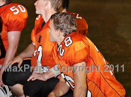 Thumbnail 1 in Morristown-Hamblen East @ Sevier County photogallery.