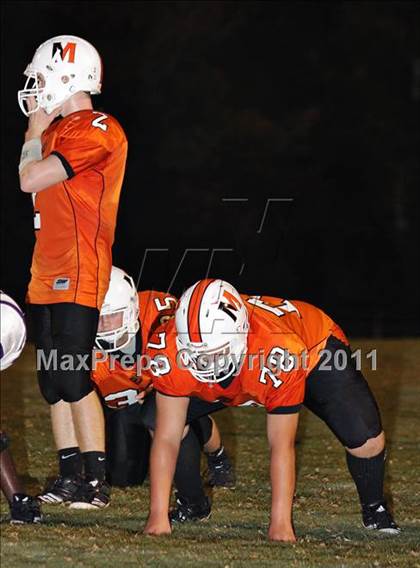 Thumbnail 3 in Morristown-Hamblen East @ Sevier County photogallery.