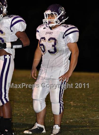 Thumbnail 2 in Morristown-Hamblen East @ Sevier County photogallery.