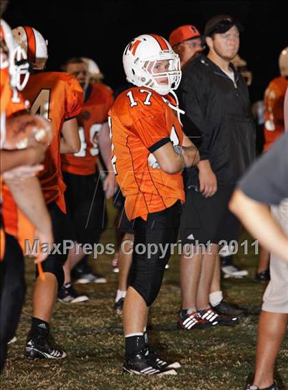 Thumbnail 3 in Morristown-Hamblen East @ Sevier County photogallery.
