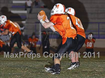 Thumbnail 1 in Morristown-Hamblen East @ Sevier County photogallery.