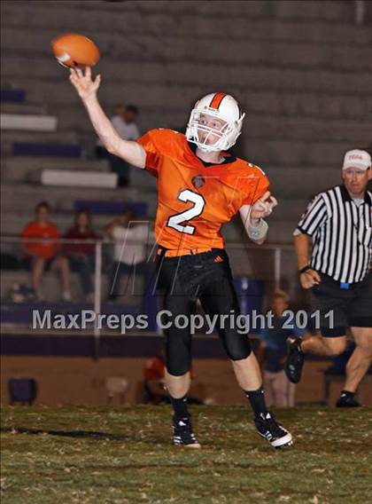 Thumbnail 2 in Morristown-Hamblen East @ Sevier County photogallery.
