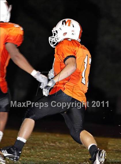Thumbnail 3 in Morristown-Hamblen East @ Sevier County photogallery.