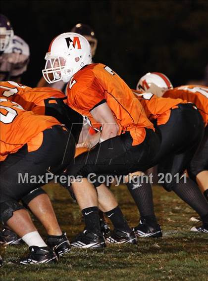 Thumbnail 2 in Morristown-Hamblen East @ Sevier County photogallery.